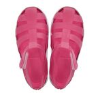 İGOR PEMBE Kız Çocuk Sandalet S10171 STAR IGOR 046-TR.F