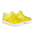 Igor Çocuk Sandalet Star S10171-028