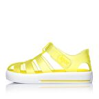 SARI Erkek Çocuk Sandalet S10171 STAR IGOR 028-TR.