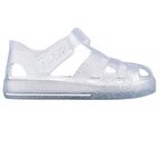 İgor S10265 Star Glitter Çocuk Sandalet