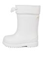 İgor Chufo Cuello Çocuk Yağmur Çizmesi W10100-001