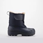 Igor NEU Çocuk  Lacivert Çizme