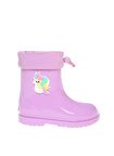Igor BIMBI UNICORNIO Çocuk  Mor Çizme