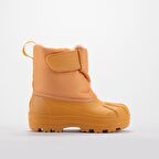 Igor NEU Çocuk  Hardal Çizme