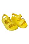 İgorS10298 MAUI MC Çocuk Sandalet S10298-IGR224