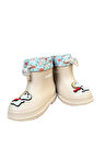 Igor W10277-004 Bimbi Snoopy Çocuk Günlük Bot