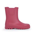 Igor Çocuk Çizme Tokio