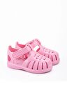 İgor Tobby Gloss Çocuk Sandalet S10311-010