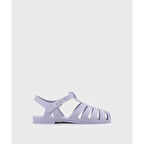 İgor Kadın Sandalet