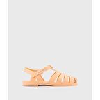 İgor Kadın Sandalet