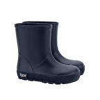 Igor YOGI Çocuk  Lacivert Çizme