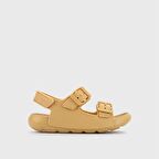 İgor Çocuk Unisex Sandalet