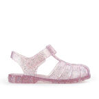 İgor Clasica Cristal Unisex Çocuk Sandalet