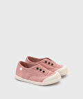 İgor Lona Sandalet S10330 New Pink