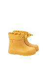 Igor MENDI Çocuk  Sarı Çizme