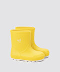 IGOR Yogi Noutico Amarillo Yağmur Çizmesi W10307-008