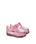 Igor S10341-387 Tobby Unicornio Kız Çocuk Sandalet
