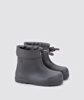 Igor CC335-017 Mendi Borreguito Çocuk Yağmur Çizmesi