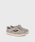 Igor S10370-079 Malibu Sand Kız Çocuk Sandalet