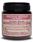 Original Botanic 3in1 Renk Koruyucu Vegan Maske Kadın 250 ml