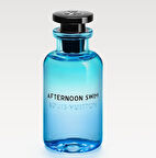 Louis Vuitton Afternoon Swim Parfüm 100 ml EDP