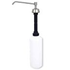 Omnipazar Genesit GS03 Ankastre Sıvı Sabun Dispenseri Manuel 1000ml