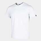 Joma 101739.200-20.003 Desert Unisex Spor Tişört