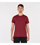 Joma 101739.671-20.030 Desert Unisex Spor Tişört