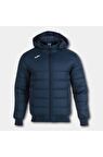 Joma Bomber 102259331 Lacivert Erkek Mont