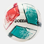 Joma Futbol Top Dali Ball 400649.497