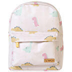 Kreş / Anaokulu Çantası 1-5 Yaş Happy Dino