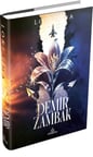 Demir Zambak 1 (Ciltli)