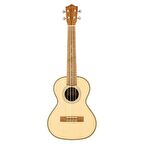 Lanikai Spst-t Spruce Tenor Ukulele