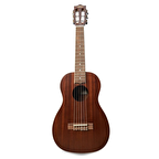 Lanikai MA-G Mahogany Guitalele