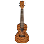 Lanikai OA-C Oak Concert Ukulele