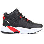 M.P. Slam Comfort Taban Cilt Unisex Basketbol Ayakkabısı