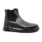 Hammer Jack 24895 Hakiki Deri Chelsea Erkek Bot