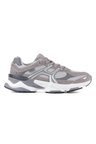 Hammer Jack 25009 Ghost Hakiki Deri Erkek Sneaker