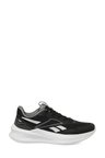 Reebok Anes Run III Erkek Sneaker Spor Ayakkabı
