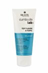 CUMLAUDE LAB TOPYLAUDE Atopic Balsamo 100 ml
