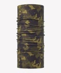 Buff Orijinal EcoStretch Hunter Military Bandana