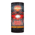 Buff Original Ecostretch Arc Reactor-126951.555