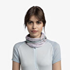 BUFF COOLNET UV® FIYEH BOYUNLUK