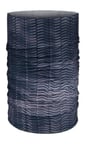Buff Original Ecostretch Gauxi Boyunluk-134492.779