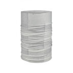 Buff Original Ecostretch Tifir Boyunluk