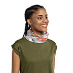 BUFF COOLNET UV® BOLIDOR BOYUNLUK