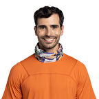 BUFF COOLNET UV® GUYNAM BOYUNLUK