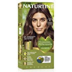 Naturtint 5.7 Yoğun Çikolata Doğal Saç Boyası 170ML