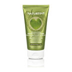 Naturtint Renk Sabitleyici ve Koruyucu Saç Kremi 150ML