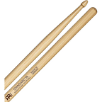 Meinl SB100 Hickory Acorn Wood Tip Standard 7A Baget
